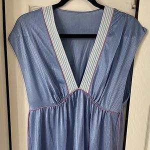 Vintage Saks Fifth Avenue Dress